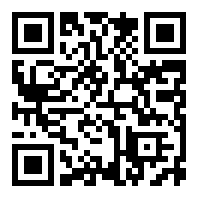 山海经异兽录正版手游