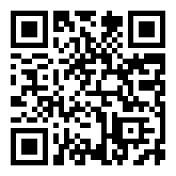 元气骑士5.3.7破解版