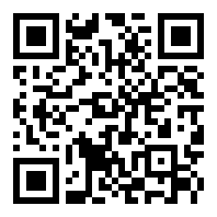 MalodyVV5.4.22