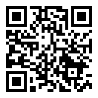 我功夫特牛(破解版)v0.1.31
