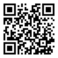 红豆app视频免费版v1.20.01