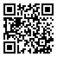 斑马视频4.3.0下载6.5.1
