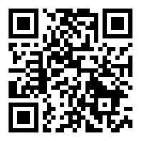 薄荷语音v0.7.0