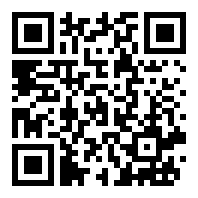 ky78开元国际2021年版v4.3.0