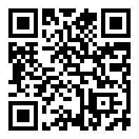e站EhViewer白色版本最新版本安卓最新版完美版