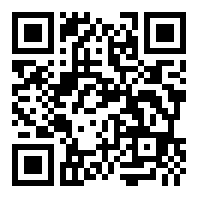 鱼水交友v4.0