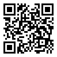 火炬之光V1.0