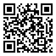 晚餐时间游戏安卓版v0.1