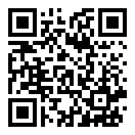 享爱直播2021最新版安卓下载v1.0.0