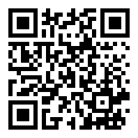 光遇全物品破解单机v3.0.60