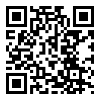 360省电王