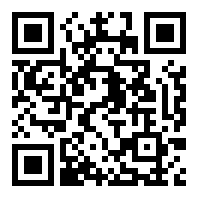 死宅天使甜蜜家族v1.0.2