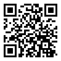 symbian3软件