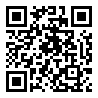 81漫画最新版app