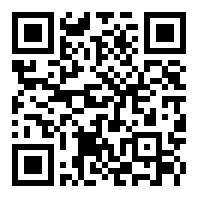 透透app