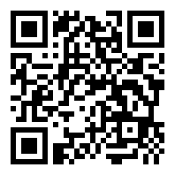 379.tv趣爱直播app下载