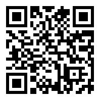 长按复制此消息->|81b1a1ef96a3b4f3|<-下载或打开【九九乐无忧App】帮ta助