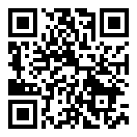 圆通尊者app最新版本下载