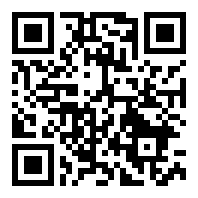 Pubg画质助手最新版