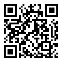 机器人愤怒v0.3