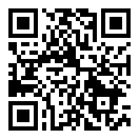 小当家app