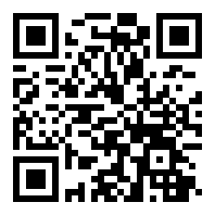 初见直播app下载