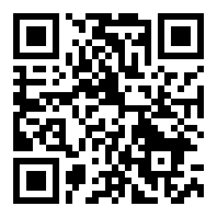 好漫漫漫画页面免费漫画下载app