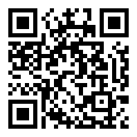 地铁跑酷刷钥匙助手v1.0