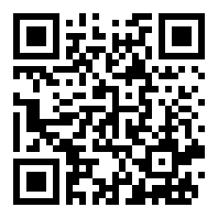 qnet2.1.5