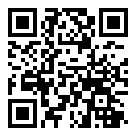五星体育app官网版v1.0.0