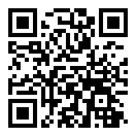 access2007下载