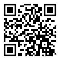我可爱的表组下载修改版免费下载v2.47