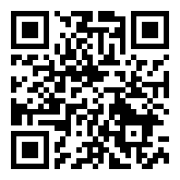 抖音吃玉米游戏最新安卓版下载（OnPipe
