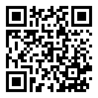锦汇商城app官方版1.0
