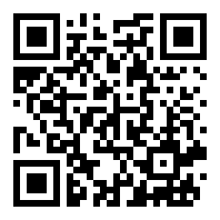 CyberDash游戏最新官方版