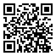 正版win10密钥能用几次