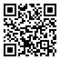 躺友app最新版