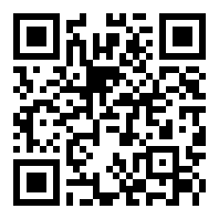 便利商店4中文版