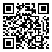 手机版plc编程免费仿真软件安卓版v1.9