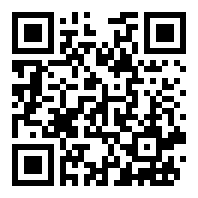 语音包app