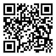 漫蛙2app官方下载漫画最新