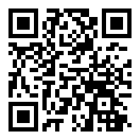 picacg.apk