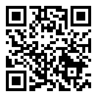 fitlog