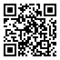 加查nox游戏最新版2023