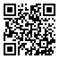 oneanime软件下载纯净版v1.4.5