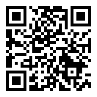 换手率app