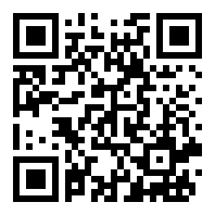 vb6.0企业版