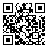 哔咔哔咔2.2.1.3.3.4官网版