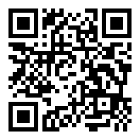 京东健康app