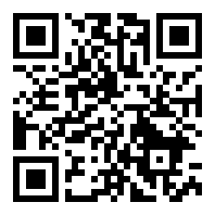 音频剪辑器